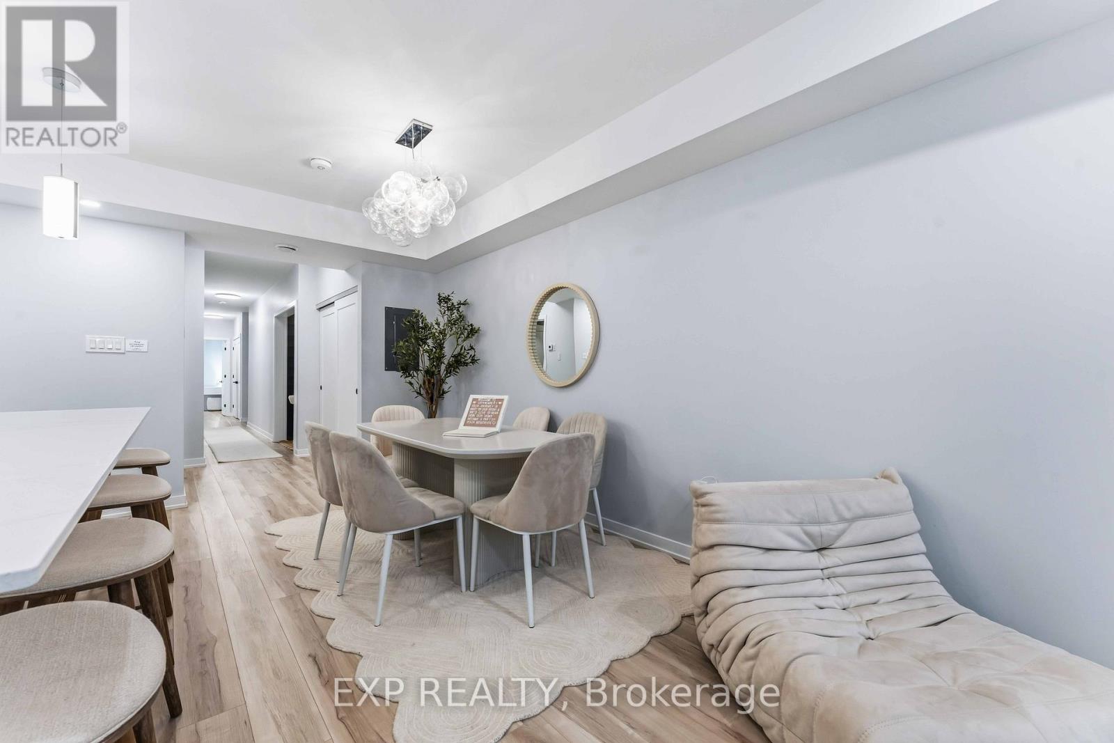 182 Murray Street, Ottawa, Ontario  K1N 5M8 - Photo 22 - X13549124