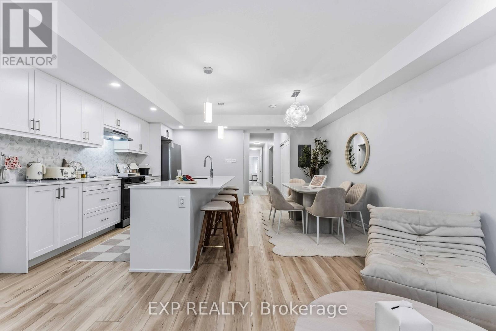 182 Murray Street, Ottawa, Ontario  K1N 5M8 - Photo 23 - X13549124