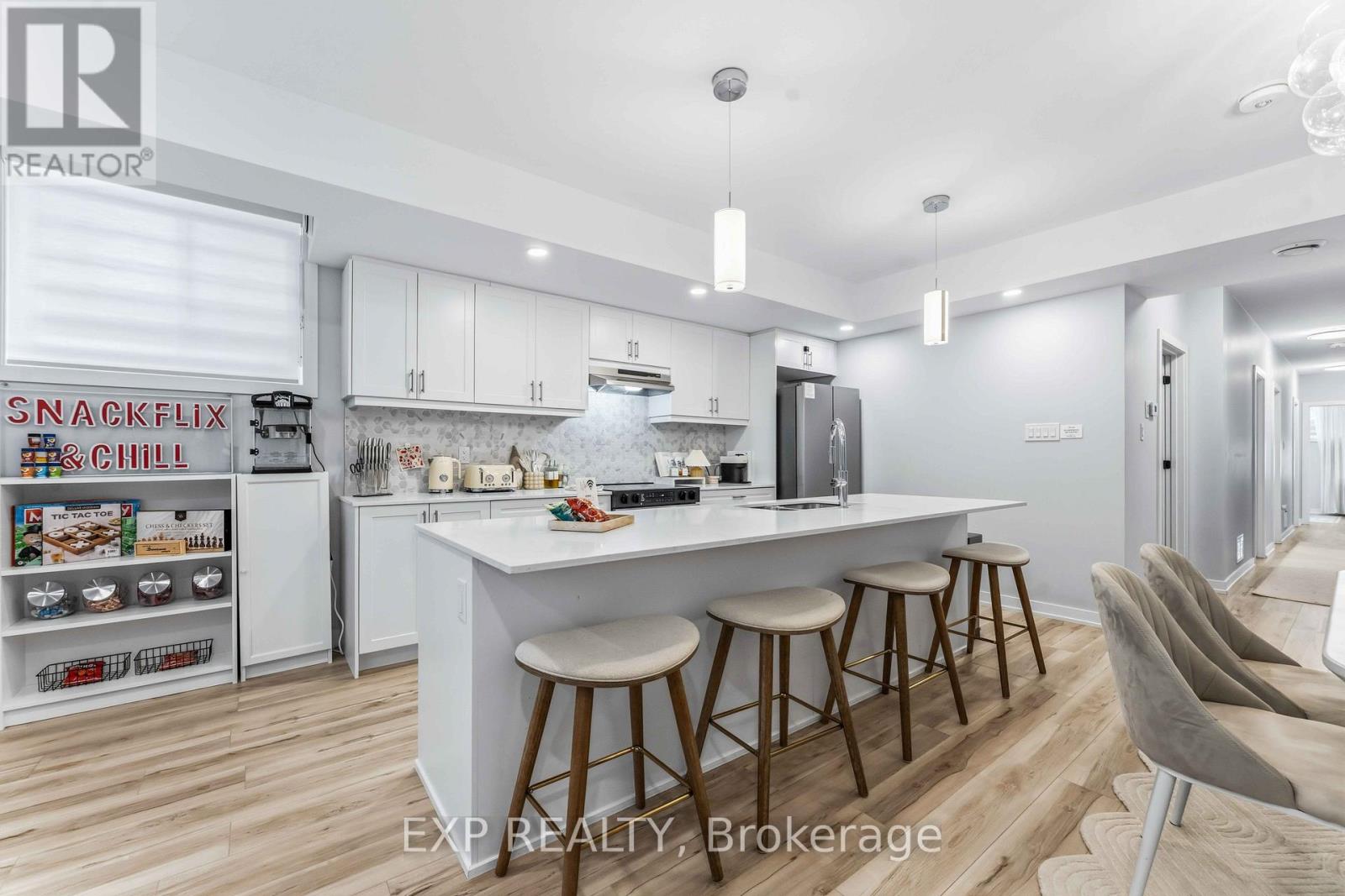 182 Murray Street, Ottawa, Ontario  K1N 5M8 - Photo 24 - X13549124