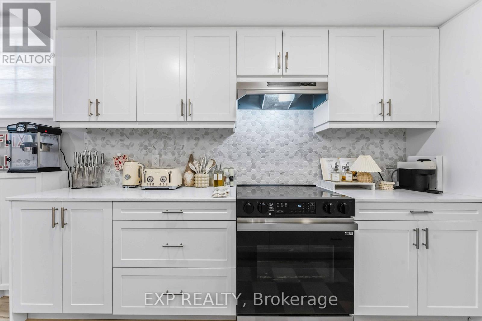 182 Murray Street, Ottawa, Ontario  K1N 5M8 - Photo 25 - X13549124