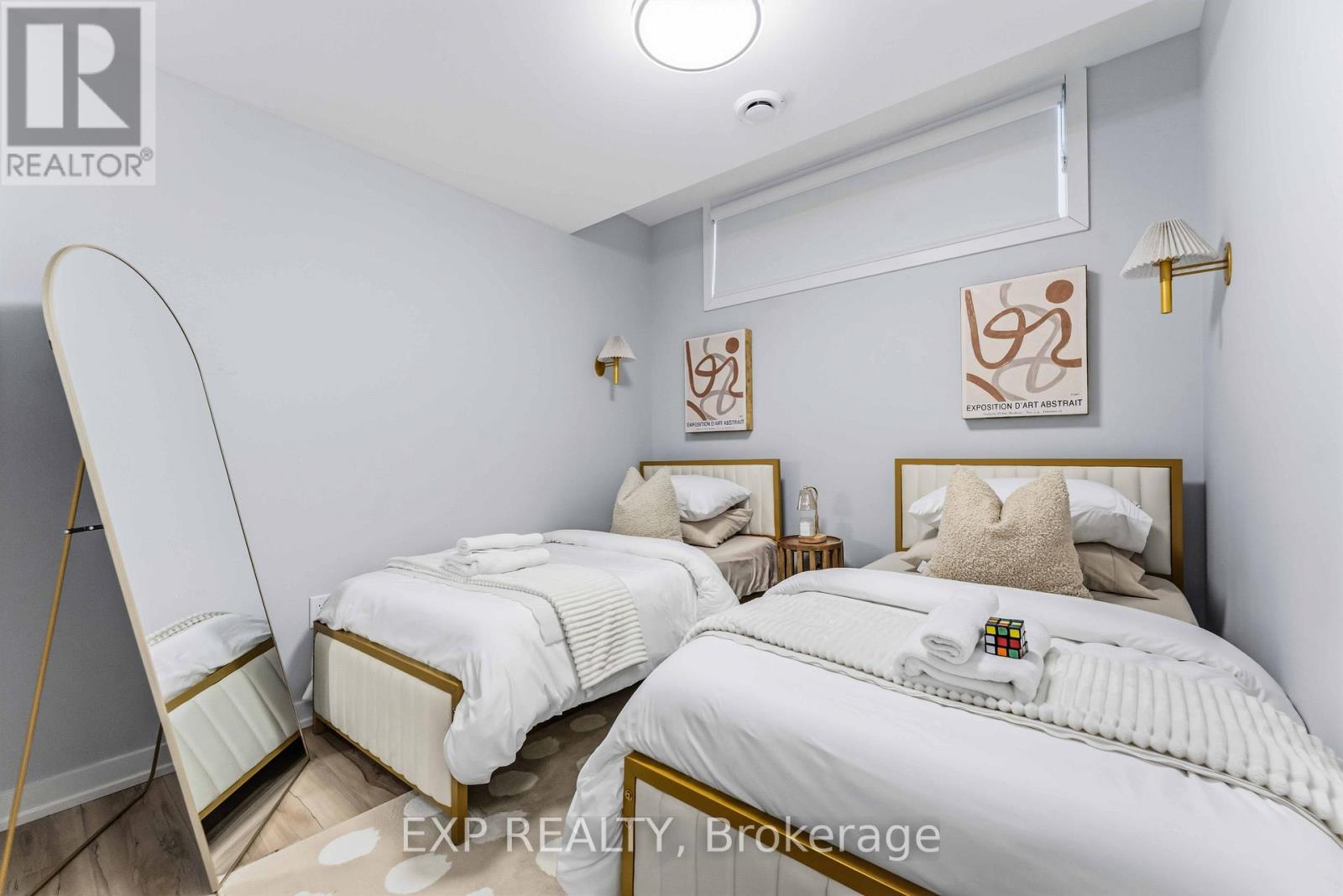 182 Murray Street, Ottawa, Ontario  K1N 5M8 - Photo 26 - X13549124