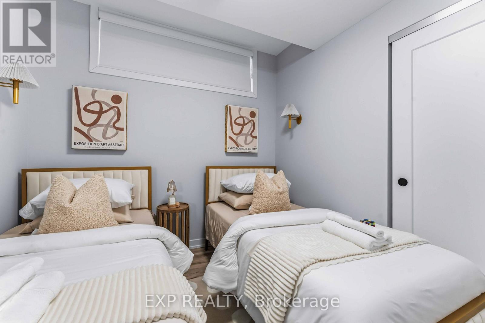 182 Murray Street, Ottawa, Ontario  K1N 5M8 - Photo 28 - X13549124