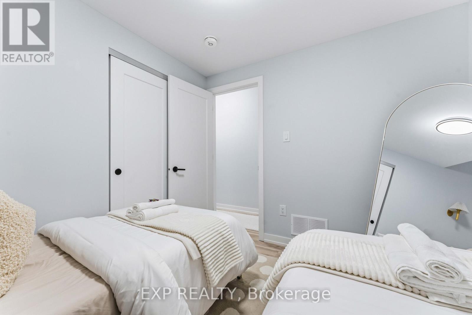 182 Murray Street, Ottawa, Ontario  K1N 5M8 - Photo 29 - X13549124