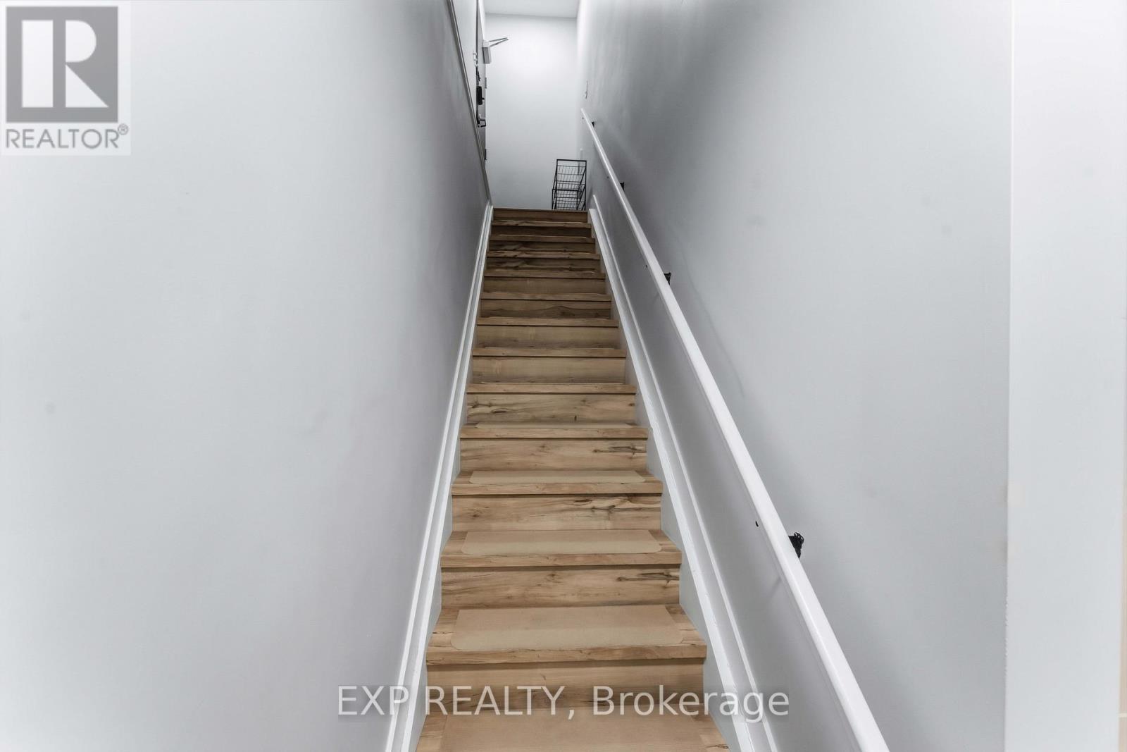 182 Murray Street, Ottawa, Ontario  K1N 5M8 - Photo 3 - X13549124