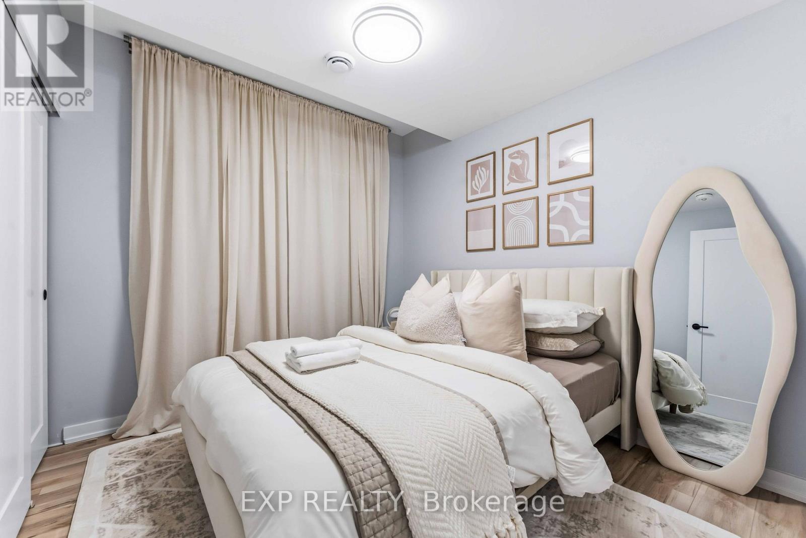 182 Murray Street, Ottawa, Ontario  K1N 5M8 - Photo 30 - X13549124