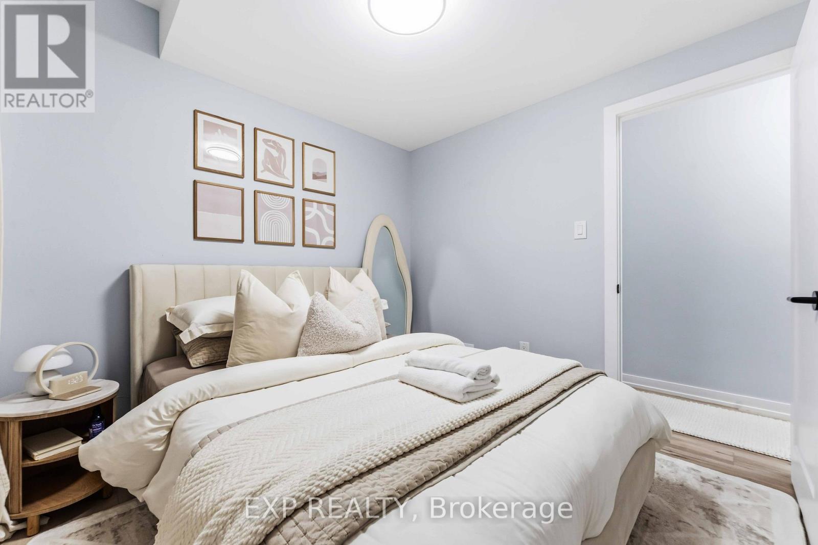 182 Murray Street, Ottawa, Ontario  K1N 5M8 - Photo 31 - X13549124