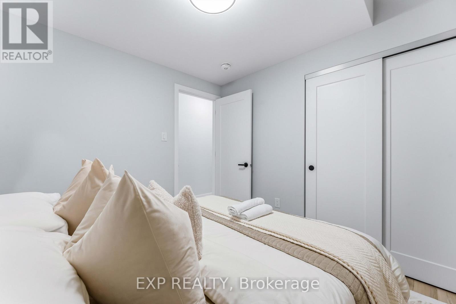182 Murray Street, Ottawa, Ontario  K1N 5M8 - Photo 32 - X13549124