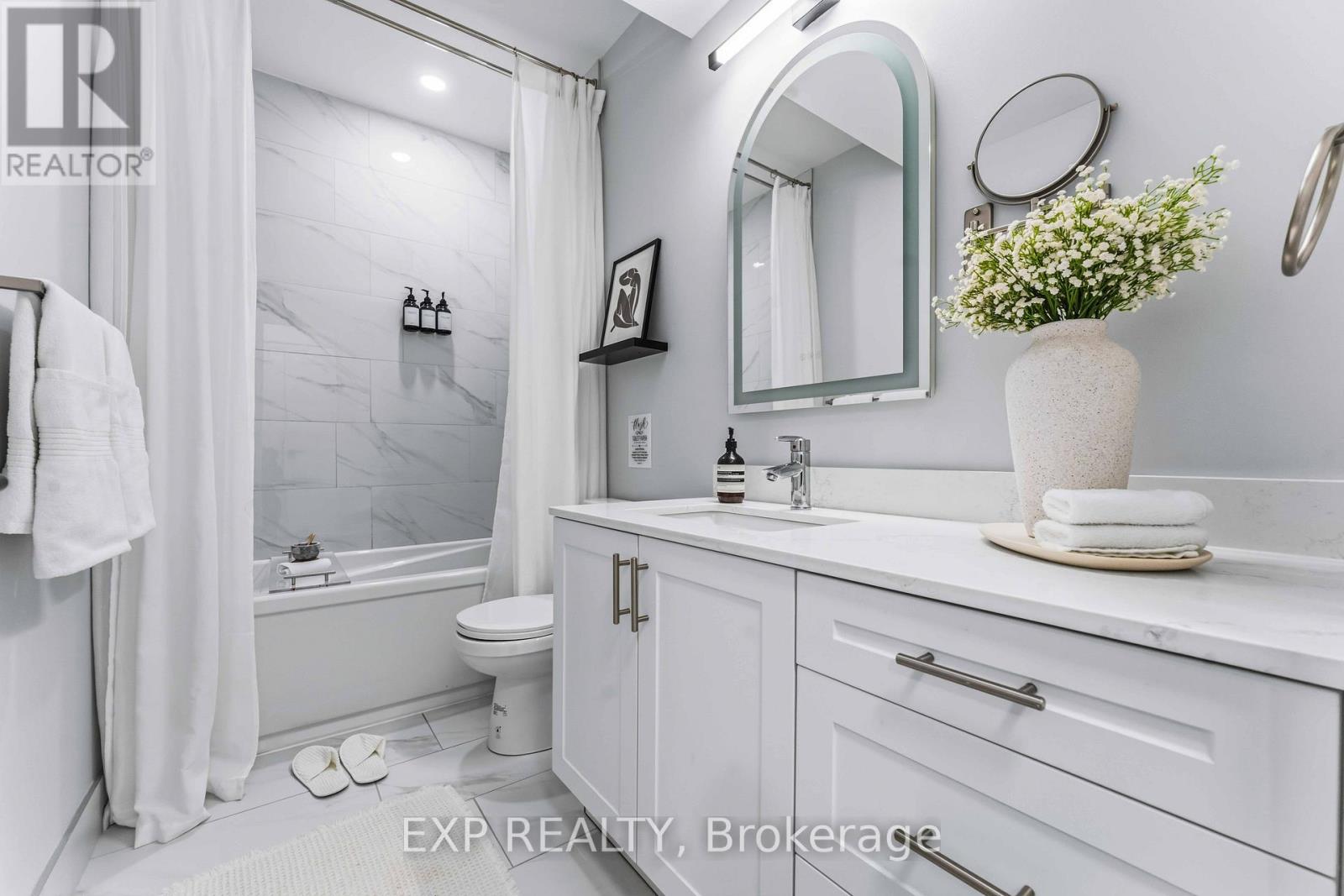 182 Murray Street, Ottawa, Ontario  K1N 5M8 - Photo 33 - X13549124