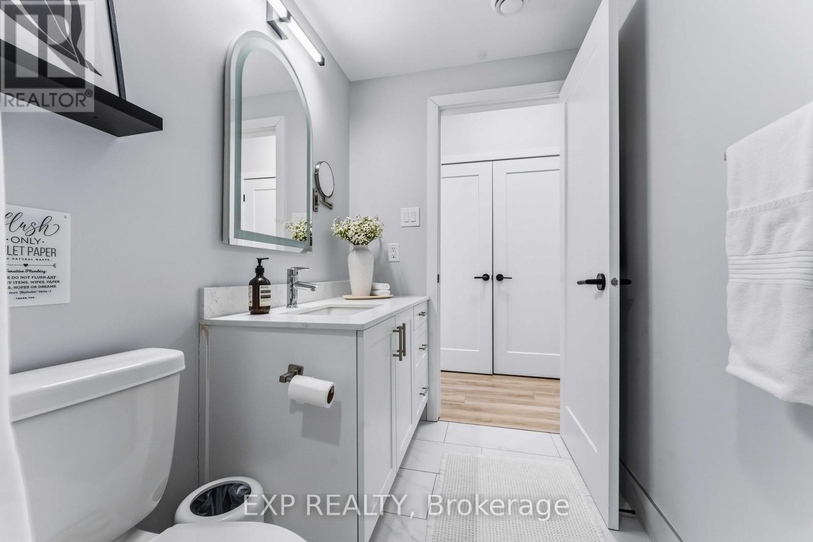 182 Murray Street, Ottawa, Ontario  K1N 5M8 - Photo 35 - X13549124