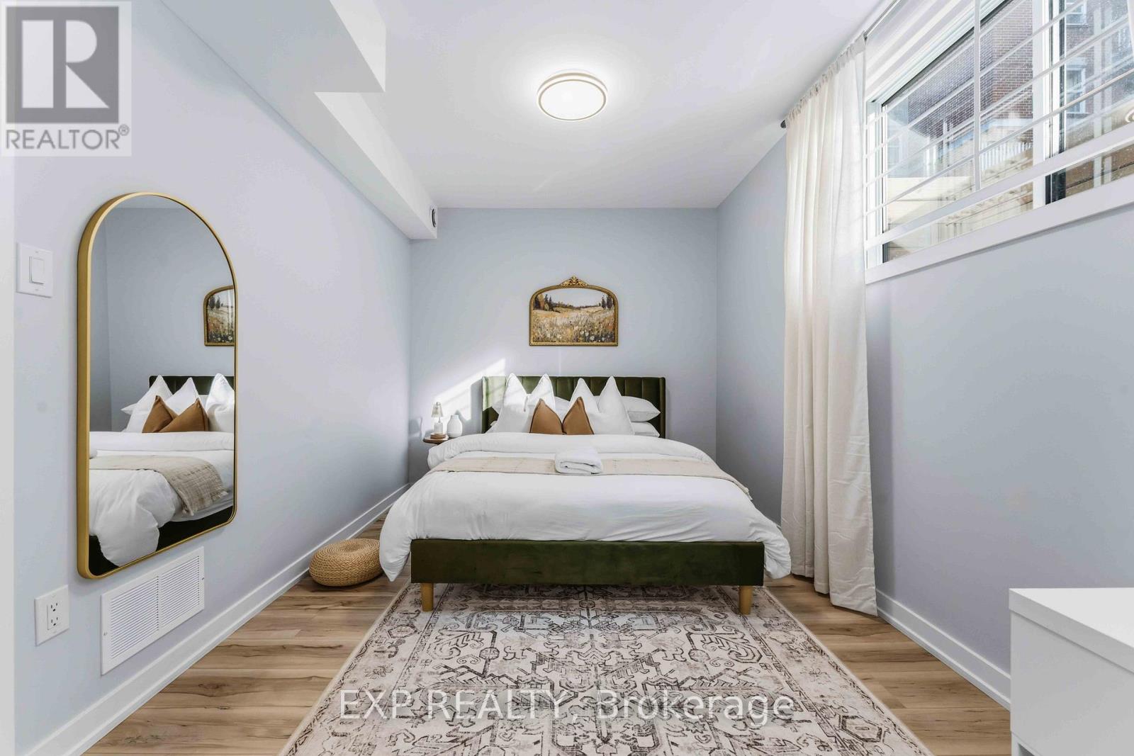 182 Murray Street, Ottawa, Ontario  K1N 5M8 - Photo 37 - X13549124