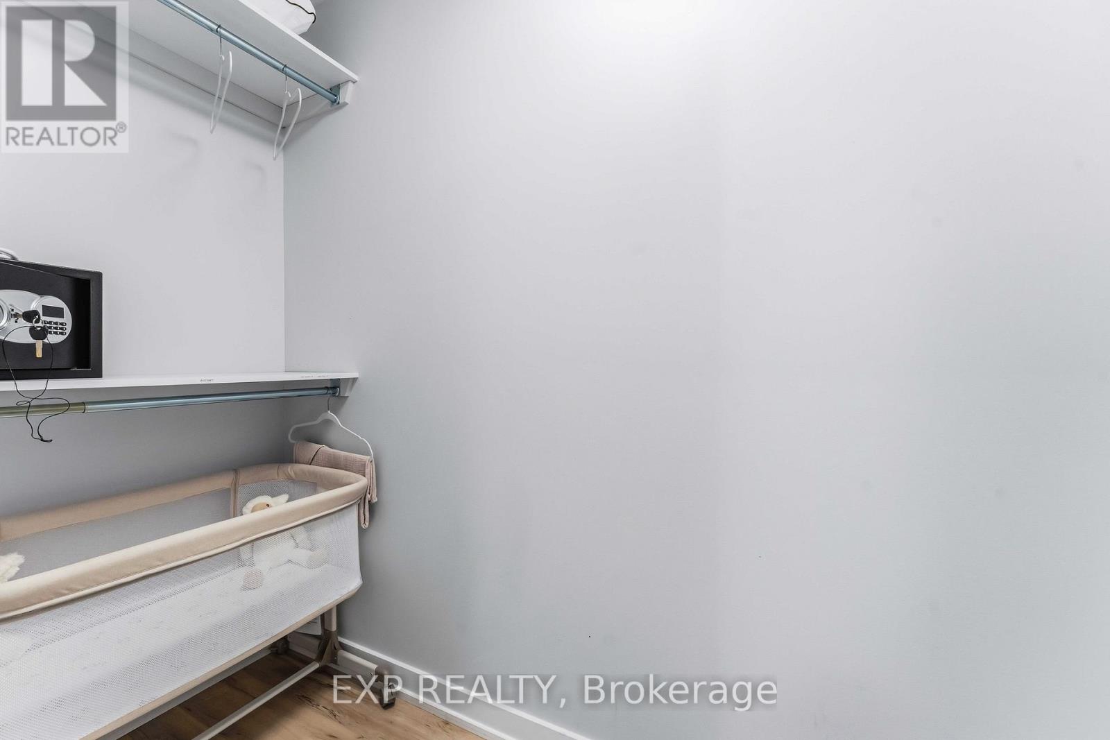 182 Murray Street, Ottawa, Ontario  K1N 5M8 - Photo 38 - X13549124