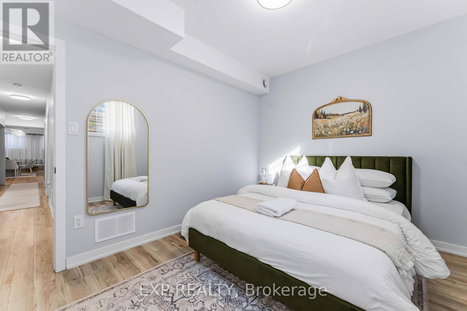 182 Murray Street, Ottawa, Ontario  K1N 5M8 - Photo 39 - X13549124
