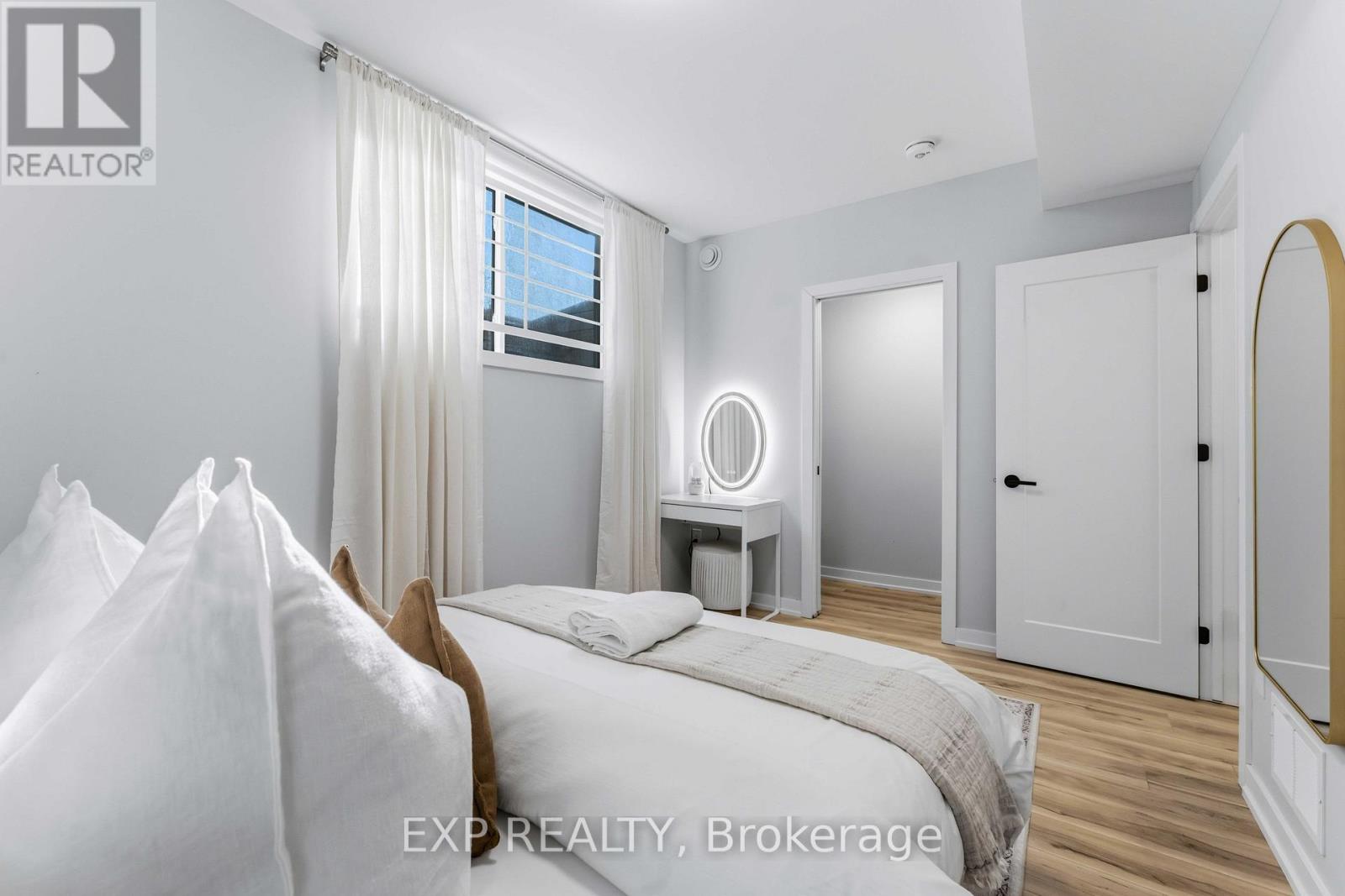 182 Murray Street, Ottawa, Ontario  K1N 5M8 - Photo 40 - X13549124