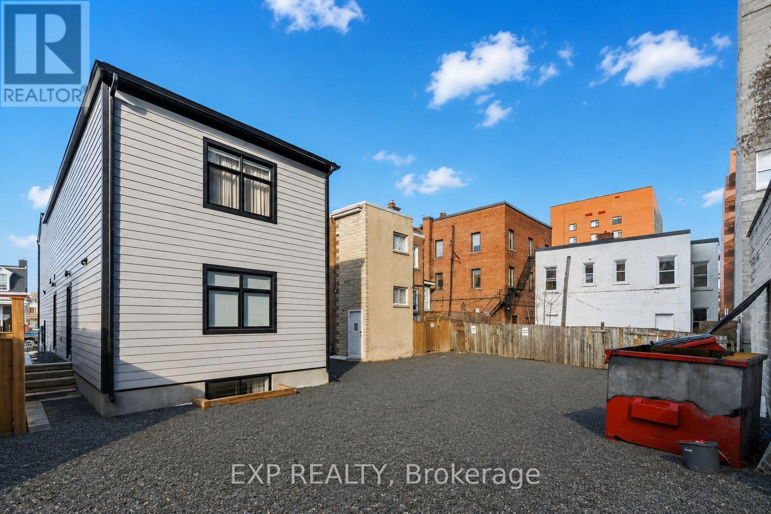 182 Murray Street, Ottawa, Ontario  K1N 5M8 - Photo 41 - X13549124