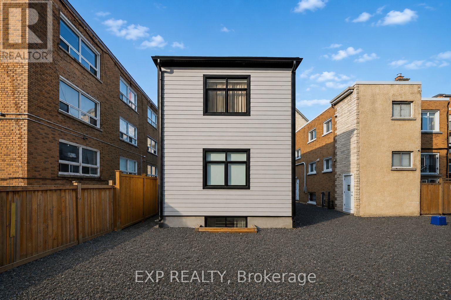 182 Murray Street, Ottawa, Ontario  K1N 5M8 - Photo 42 - X13549124