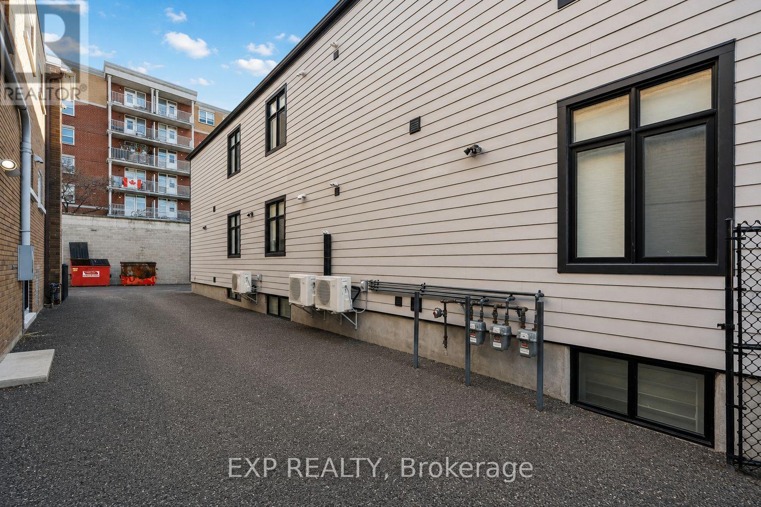 182 Murray Street, Ottawa, Ontario  K1N 5M8 - Photo 43 - X13549124
