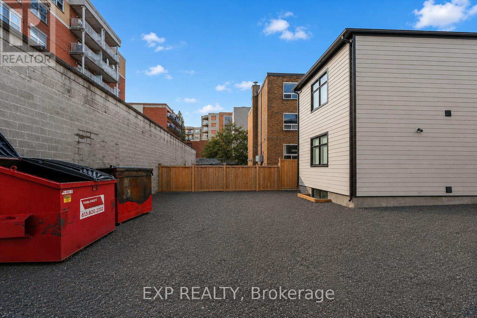 182 Murray Street, Ottawa, Ontario  K1N 5M8 - Photo 44 - X13549124