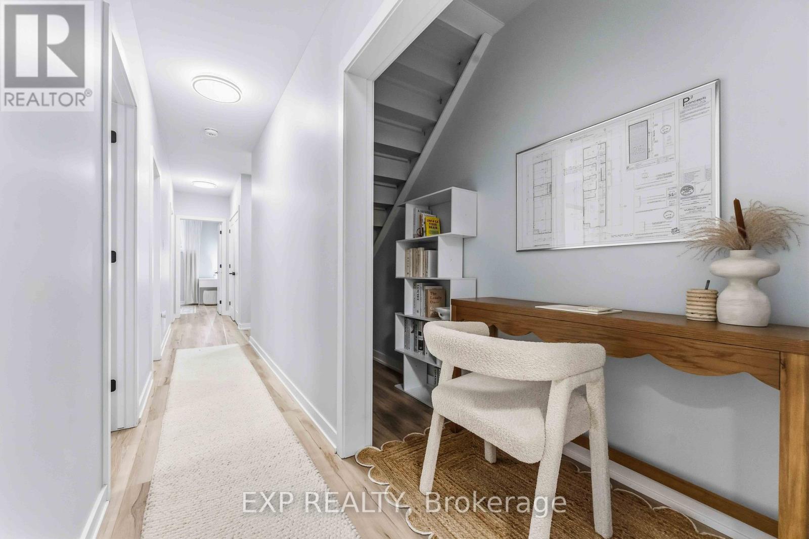 182 Murray Street, Ottawa, Ontario  K1N 5M8 - Photo 5 - X13549124