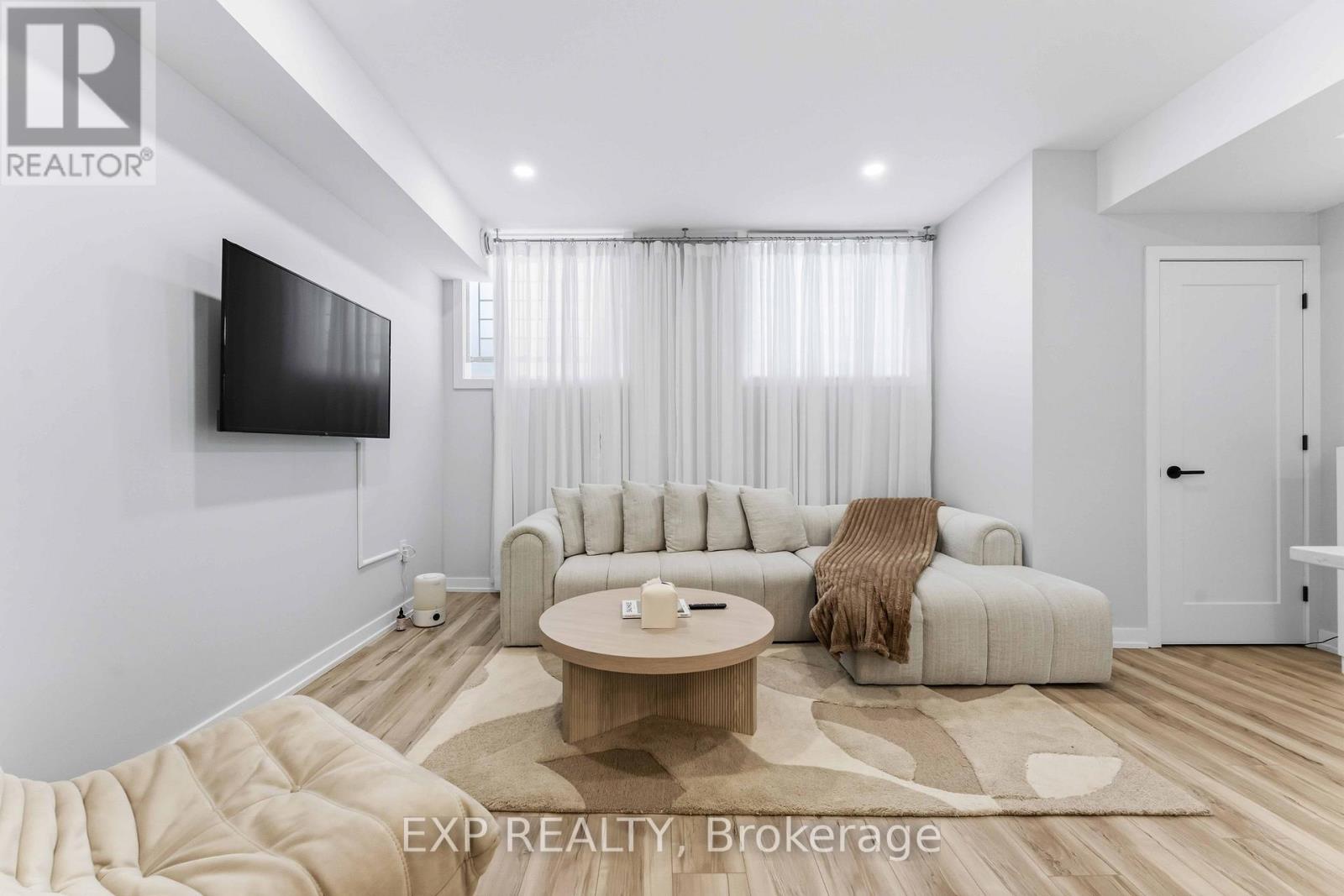 182 Murray Street, Ottawa, Ontario  K1N 5M8 - Photo 6 - X13549124