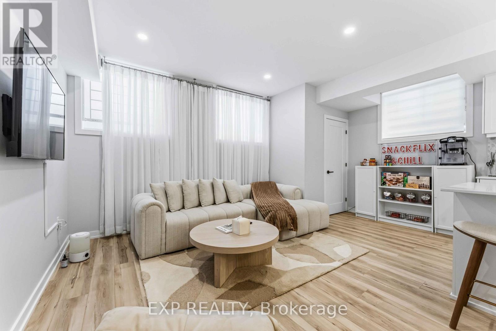 182 Murray Street, Ottawa, Ontario  K1N 5M8 - Photo 8 - X13549124
