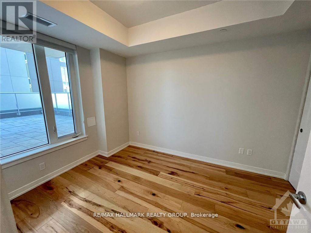 312 - 530 De Mazenod Avenue, Ottawa, Ontario  K1S 5H3 - Photo 10 - X13549158