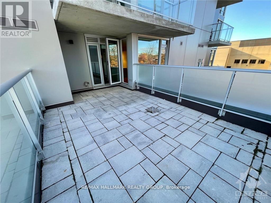 312 - 530 De Mazenod Avenue, Ottawa, Ontario  K1S 5H3 - Photo 12 - X13549158