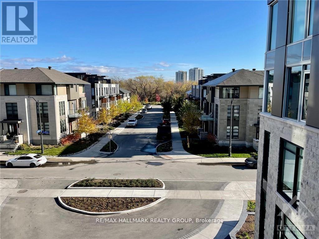312 - 530 De Mazenod Avenue, Ottawa, Ontario  K1S 5H3 - Photo 13 - X13549158