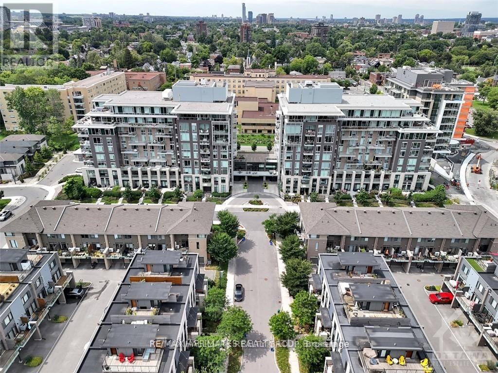 312 - 530 De Mazenod Avenue, Ottawa, Ontario  K1S 5H3 - Photo 19 - X13549158