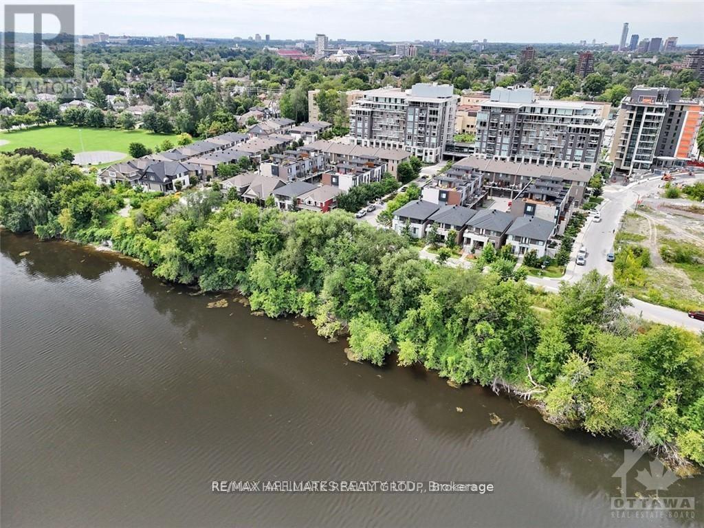 312 - 530 De Mazenod Avenue, Ottawa, Ontario  K1S 5H3 - Photo 20 - X13549158