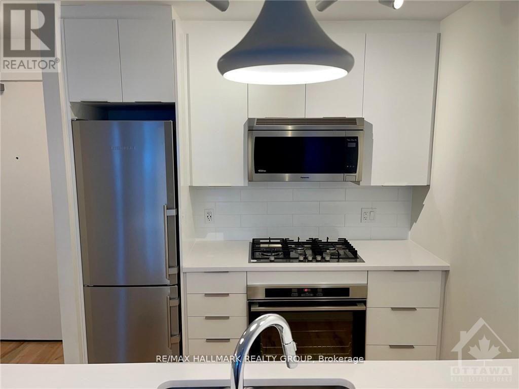 312 - 530 De Mazenod Avenue, Ottawa, Ontario  K1S 5H3 - Photo 4 - X13549158
