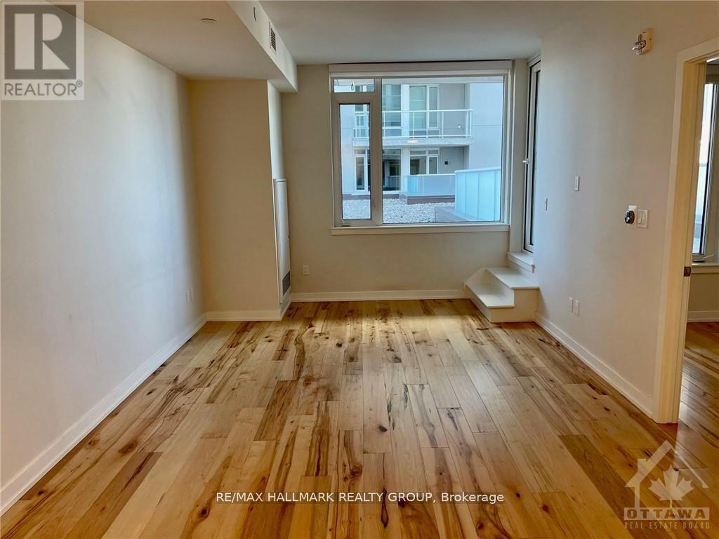 312 - 530 De Mazenod Avenue, Ottawa, Ontario  K1S 5H3 - Photo 6 - X13549158