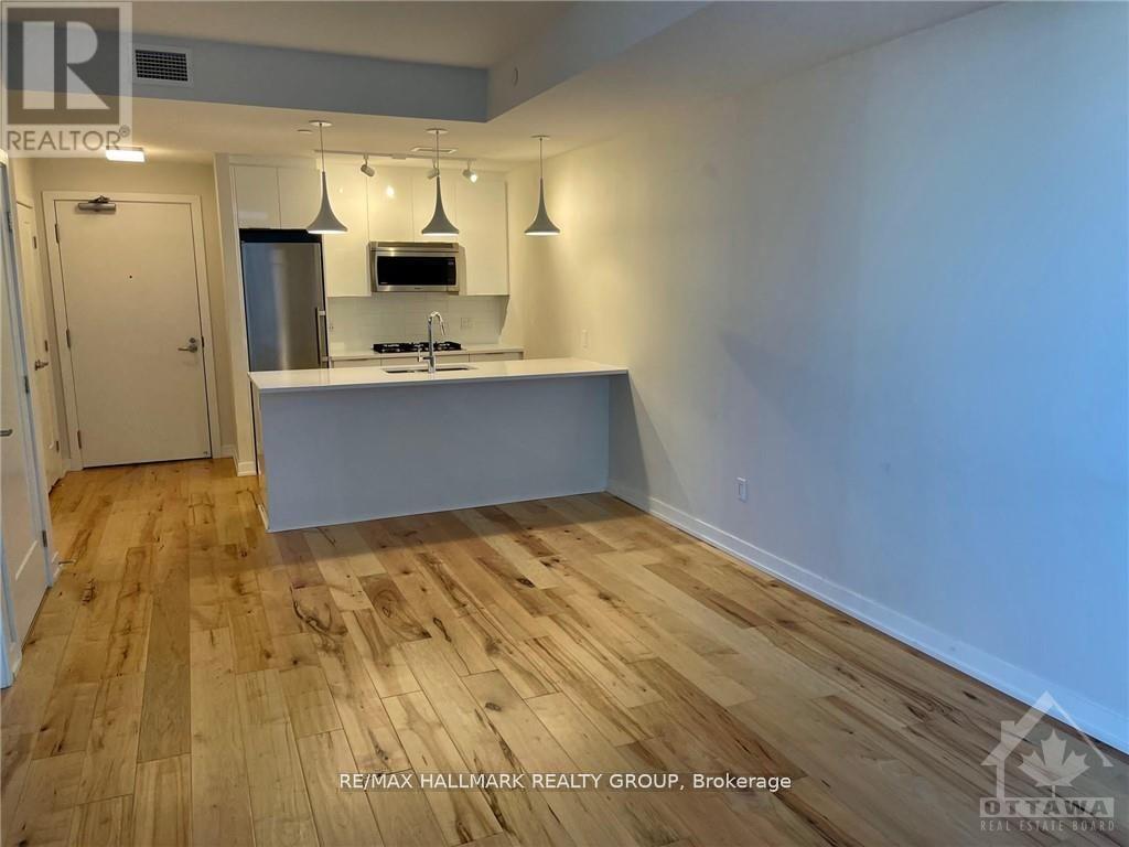 312 - 530 De Mazenod Avenue, Ottawa, Ontario  K1S 5H3 - Photo 7 - X13549158