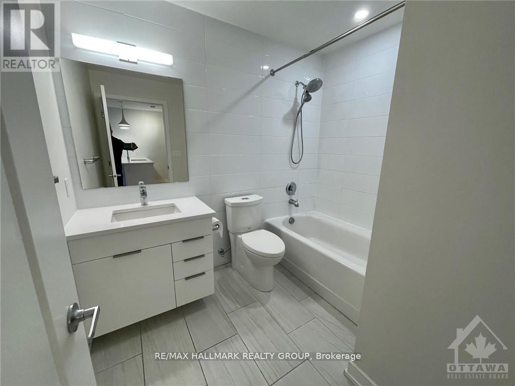 312 - 530 De Mazenod Avenue, Ottawa, Ontario  K1S 5H3 - Photo 8 - X13549158