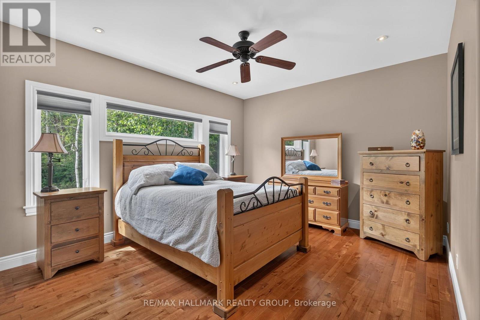 168 Wilbert Cox Drive, Ottawa, Ontario  K0A 1L0 - Photo 14 - X13549212