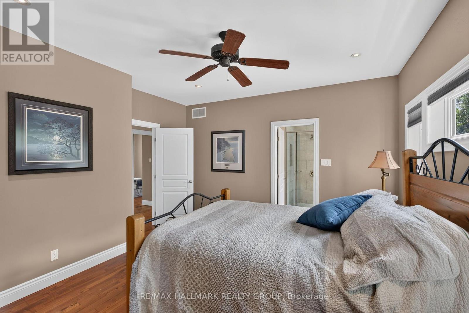 168 Wilbert Cox Drive, Ottawa, Ontario  K0A 1L0 - Photo 15 - X13549212
