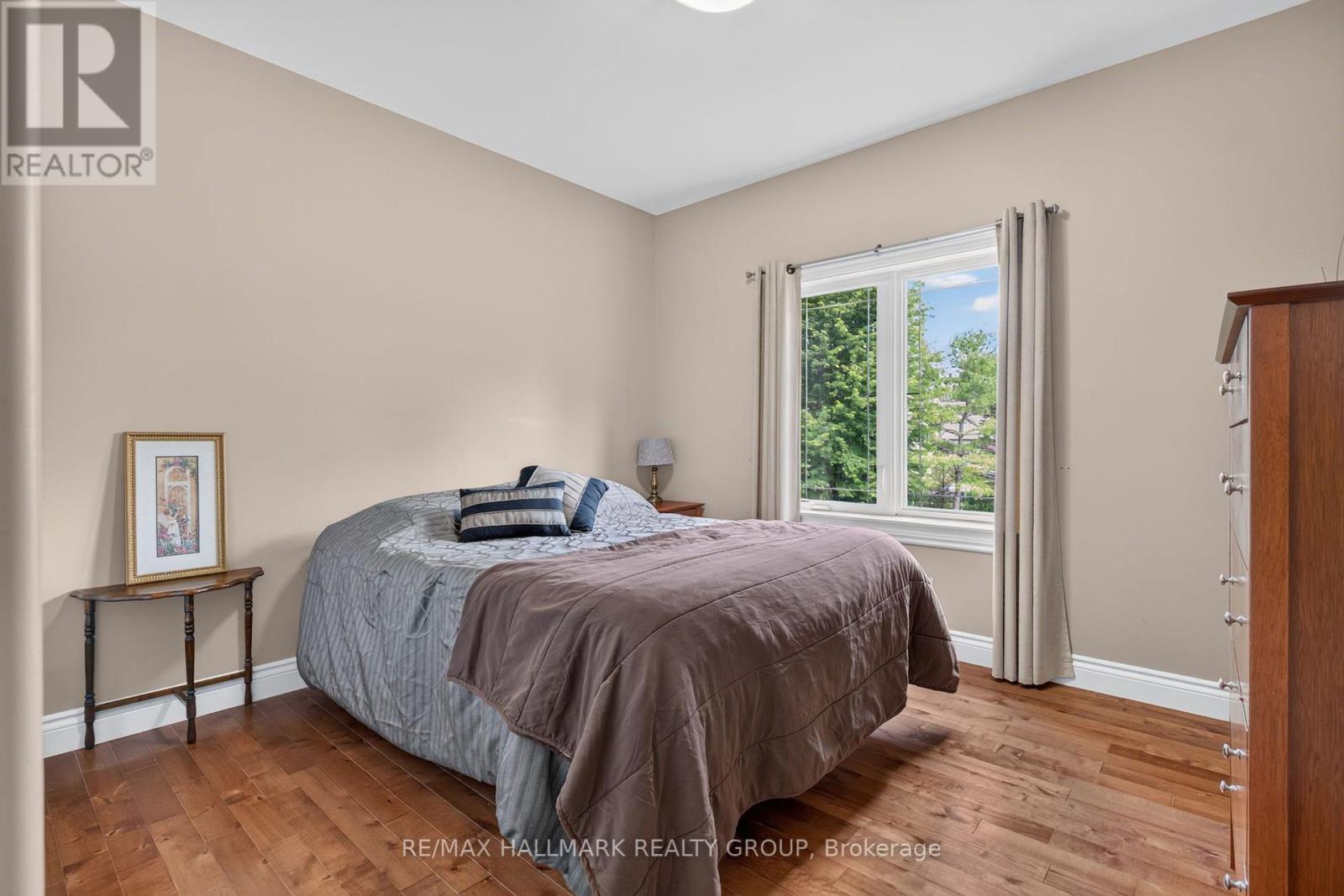 168 Wilbert Cox Drive, Ottawa, Ontario  K0A 1L0 - Photo 18 - X13549212