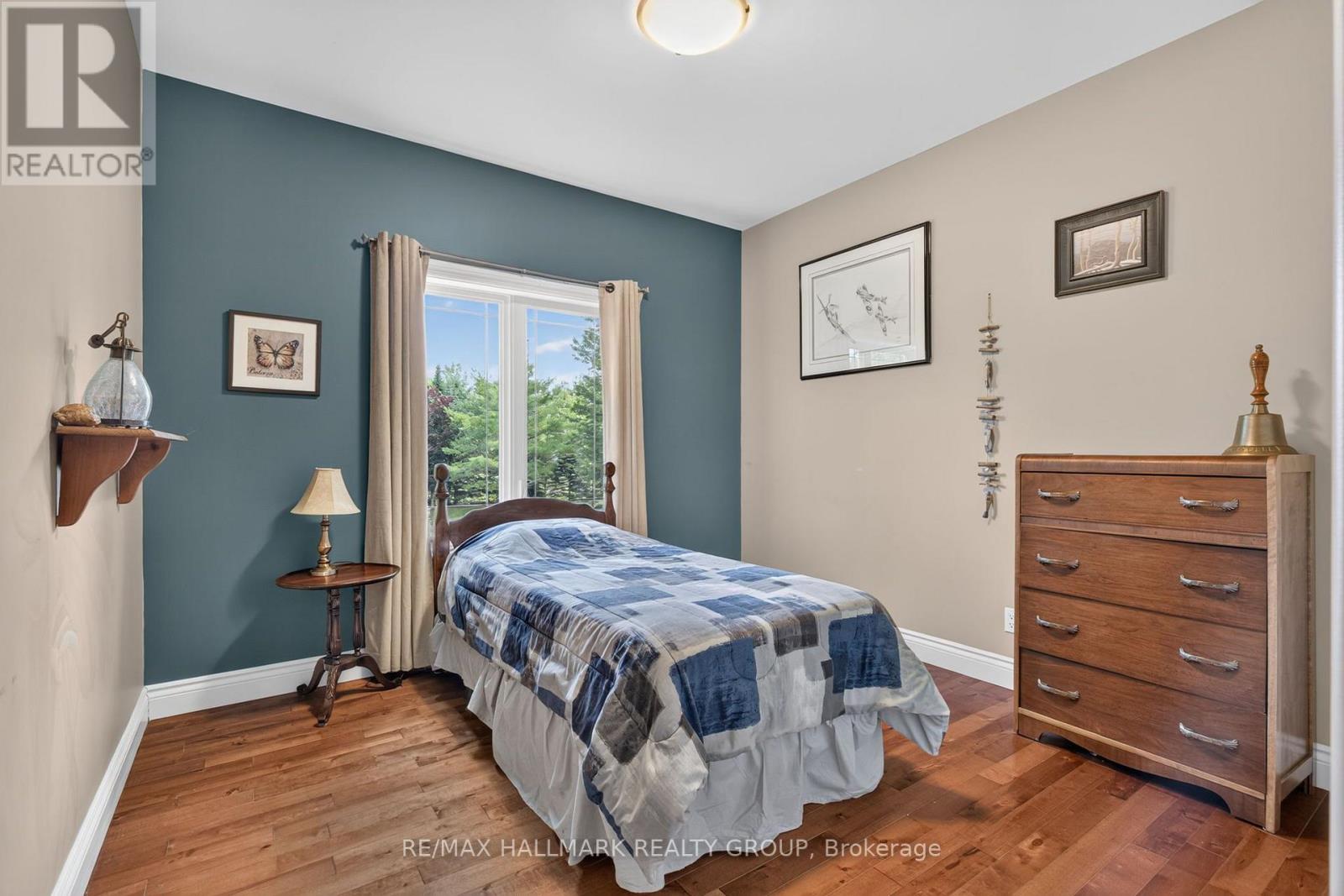 168 Wilbert Cox Drive, Ottawa, Ontario  K0A 1L0 - Photo 19 - X13549212
