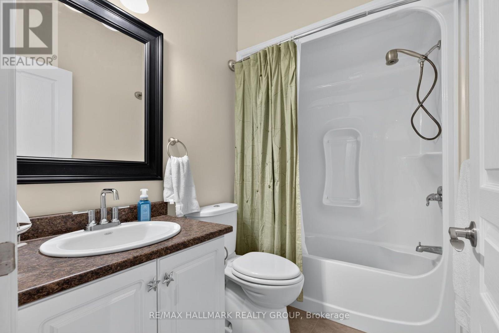 168 Wilbert Cox Drive, Ottawa, Ontario  K0A 1L0 - Photo 20 - X13549212