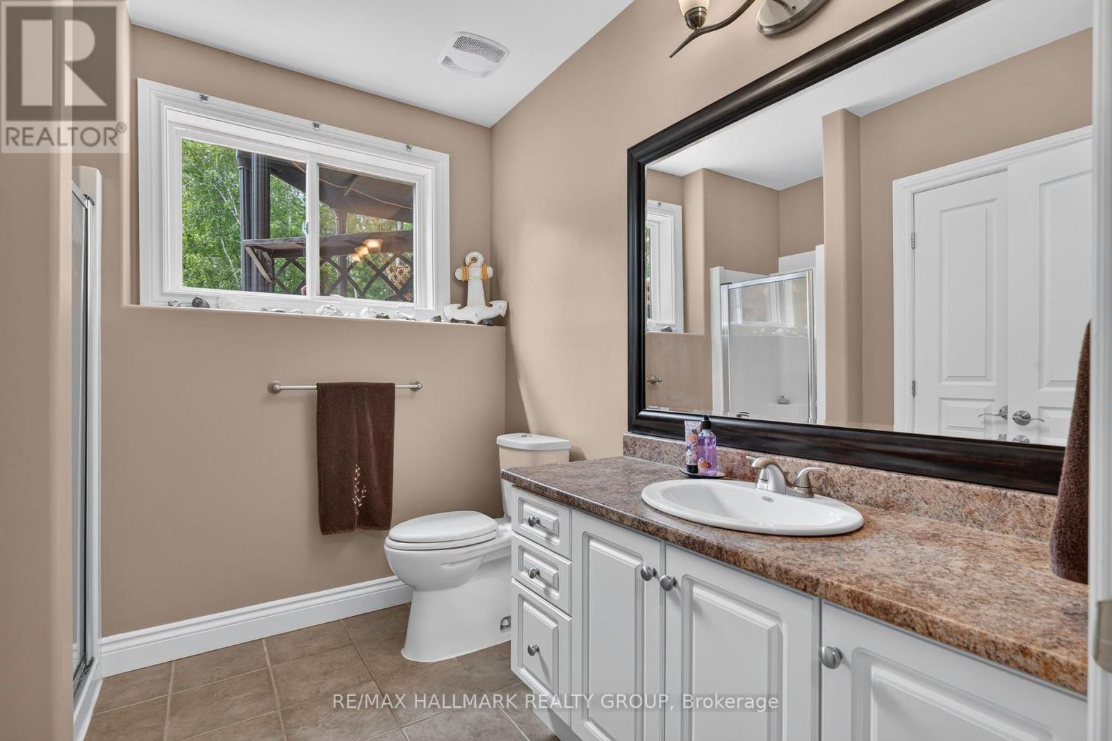 168 Wilbert Cox Drive, Ottawa, Ontario  K0A 1L0 - Photo 26 - X13549212