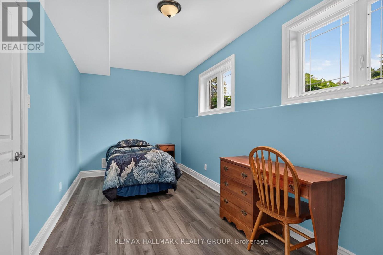 168 Wilbert Cox Drive, Ottawa, Ontario  K0A 1L0 - Photo 27 - X13549212