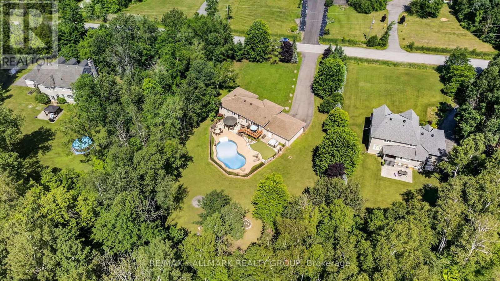 168 Wilbert Cox Drive, Ottawa, Ontario  K0A 1L0 - Photo 29 - X13549212