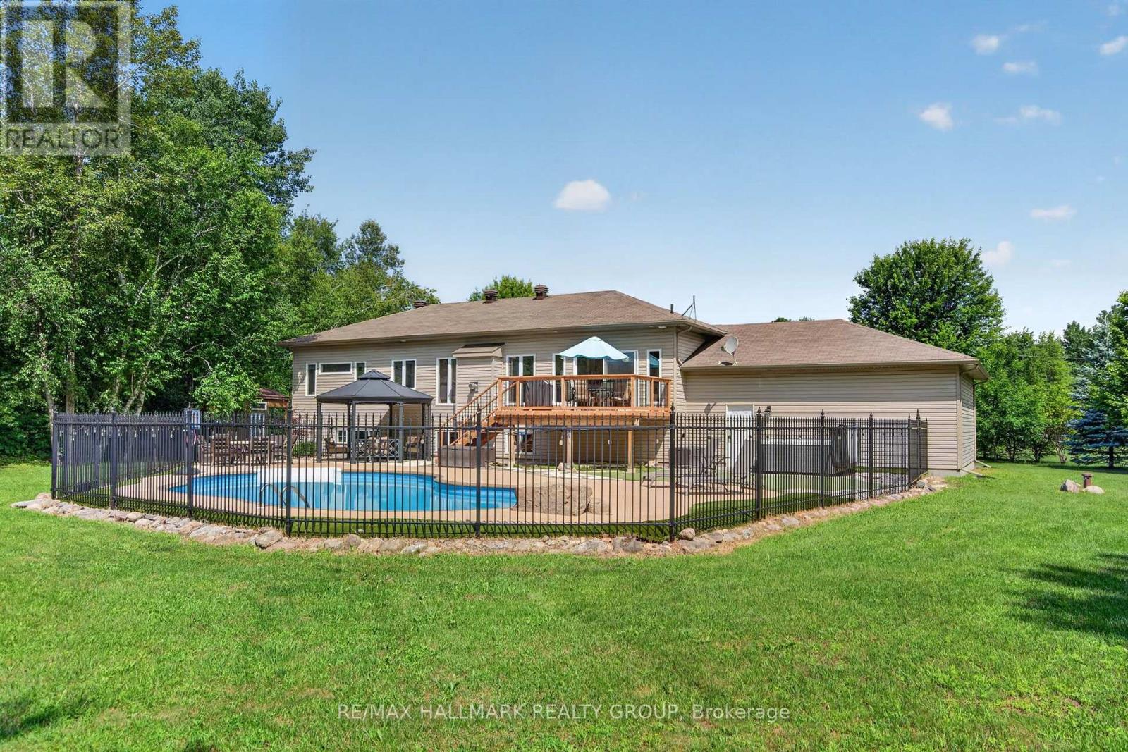 168 Wilbert Cox Drive, Ottawa, Ontario  K0A 1L0 - Photo 30 - X13549212