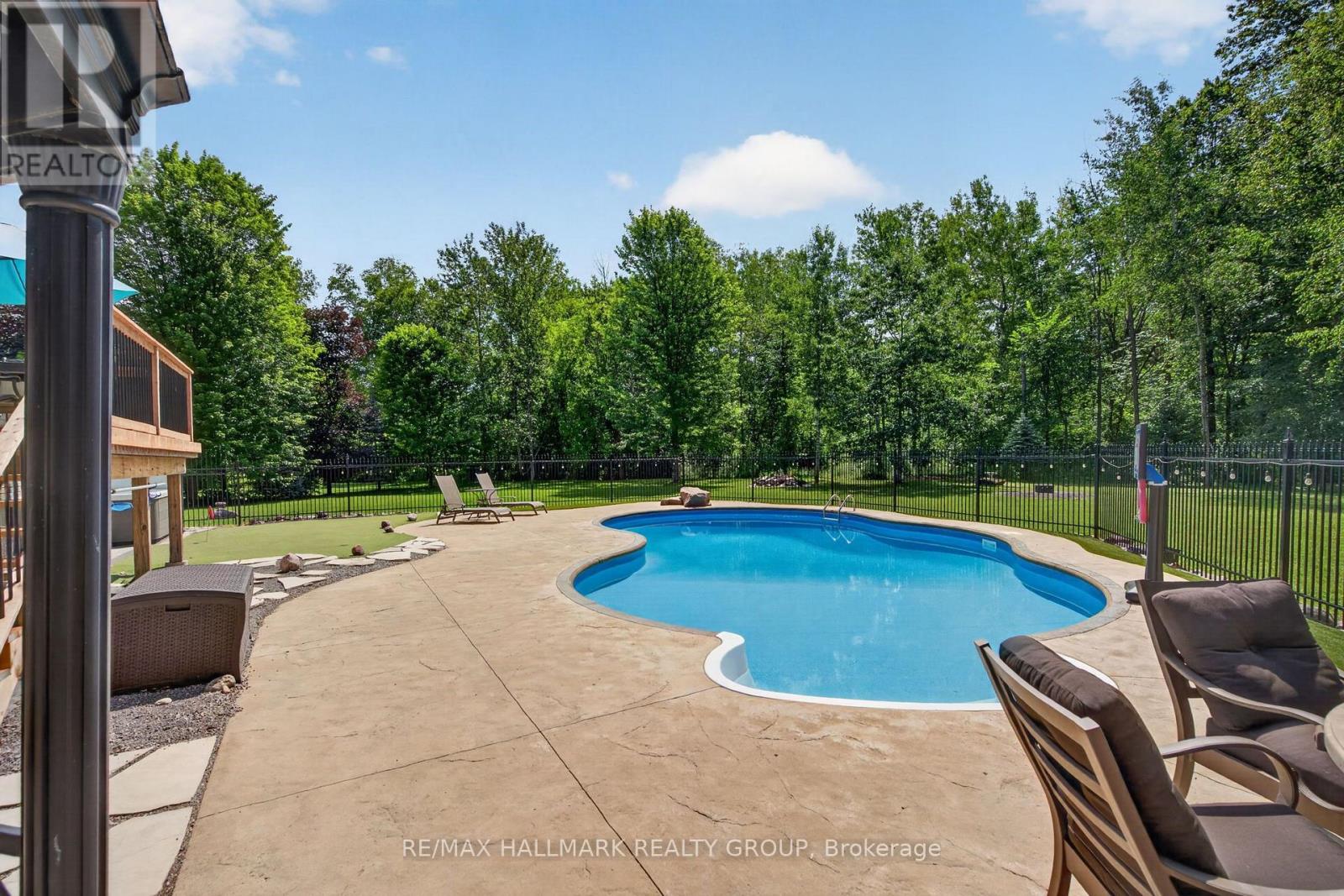 168 Wilbert Cox Drive, Ottawa, Ontario  K0A 1L0 - Photo 31 - X13549212