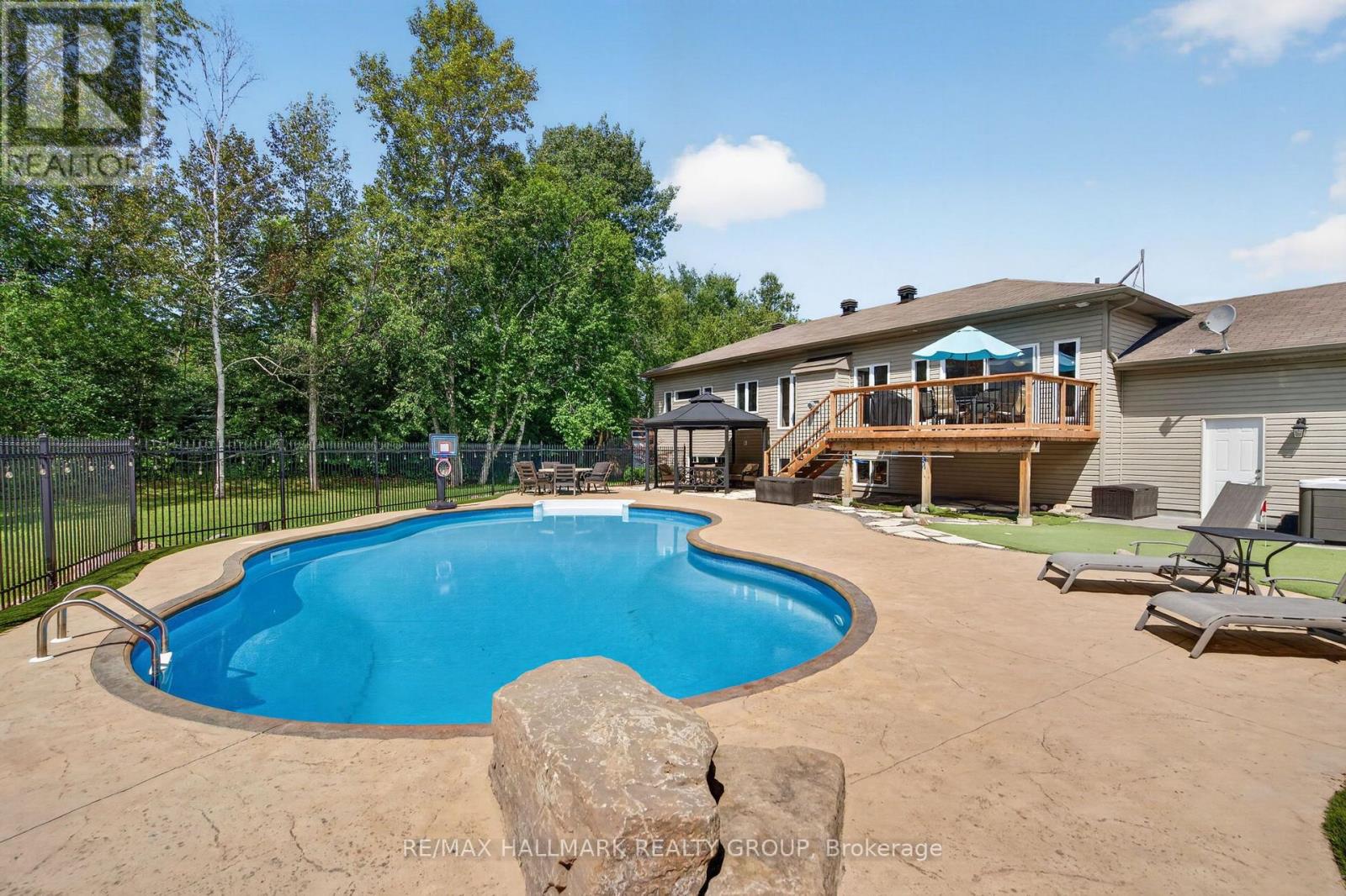 168 Wilbert Cox Drive, Ottawa, Ontario  K0A 1L0 - Photo 32 - X13549212