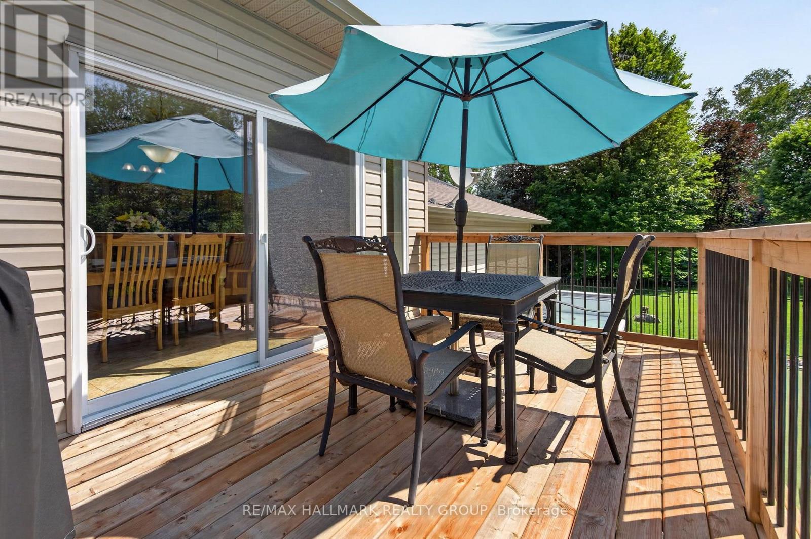 168 Wilbert Cox Drive, Ottawa, Ontario  K0A 1L0 - Photo 36 - X13549212