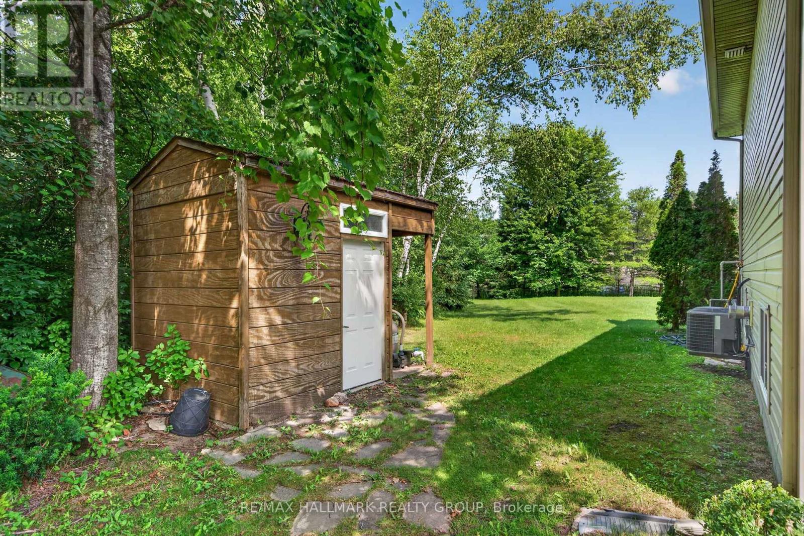 168 Wilbert Cox Drive, Ottawa, Ontario  K0A 1L0 - Photo 38 - X13549212
