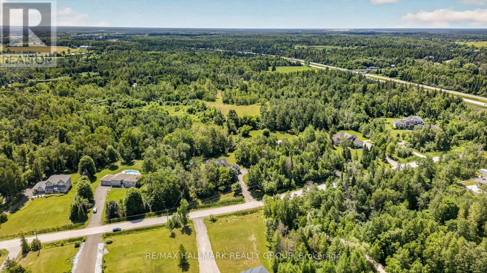 168 Wilbert Cox Drive, Ottawa, Ontario  K0A 1L0 - Photo 41 - X13549212