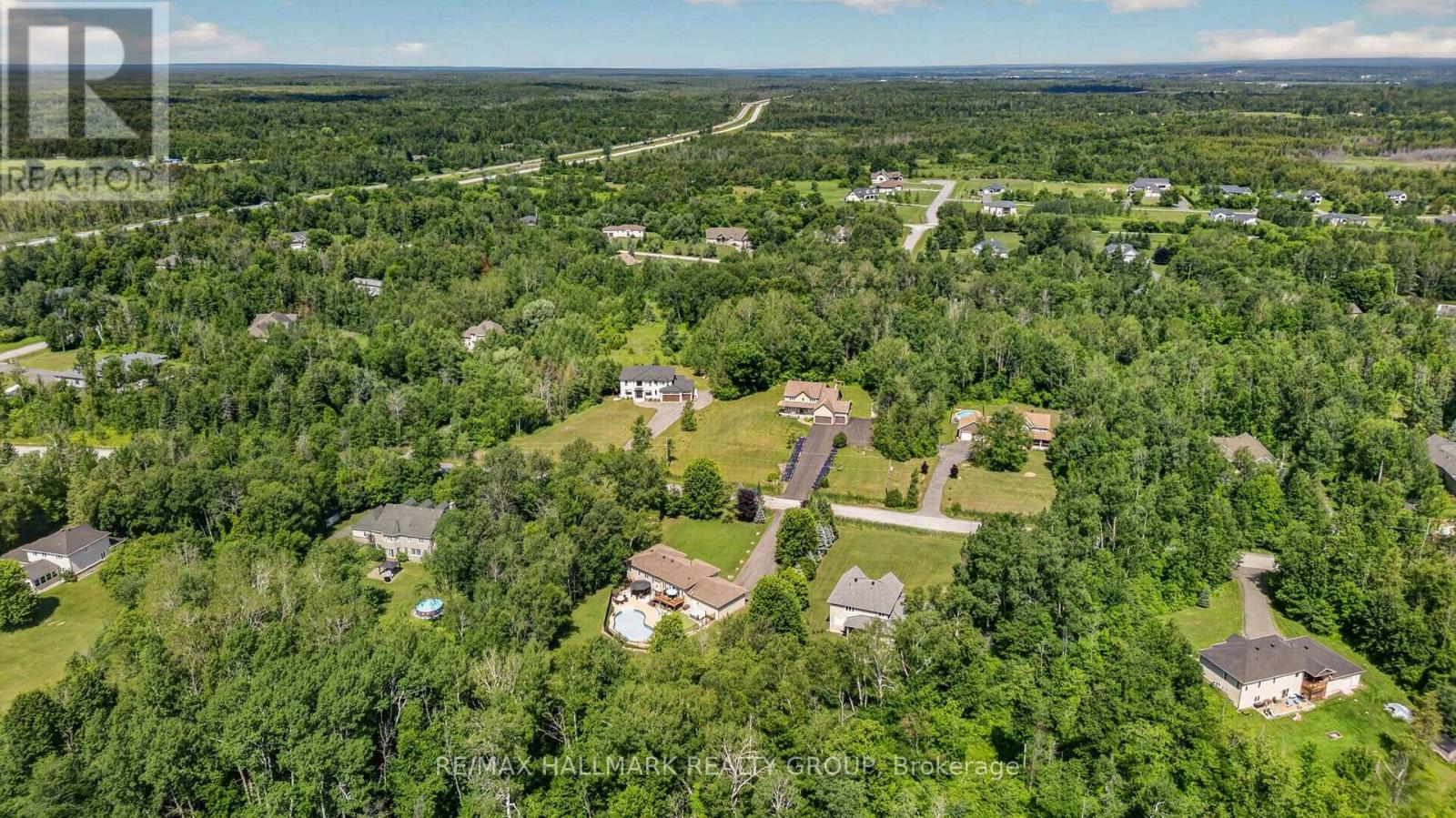 168 Wilbert Cox Drive, Ottawa, Ontario  K0A 1L0 - Photo 42 - X13549212