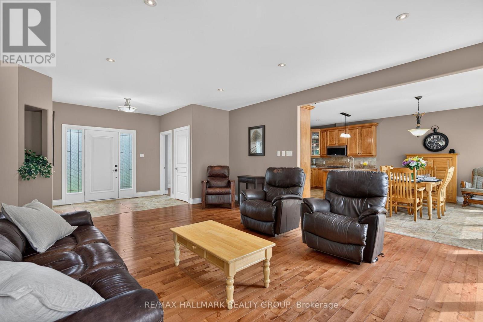 168 Wilbert Cox Drive, Ottawa, Ontario  K0A 1L0 - Photo 5 - X13549212