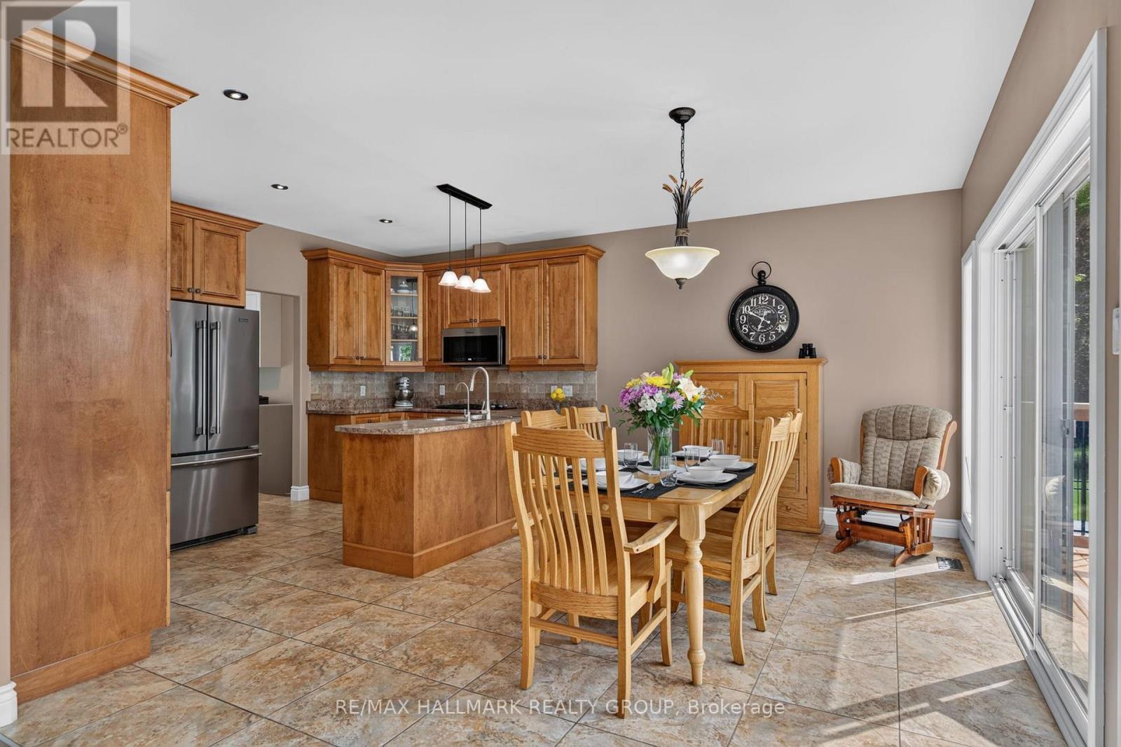 168 Wilbert Cox Drive, Ottawa, Ontario  K0A 1L0 - Photo 6 - X13549212